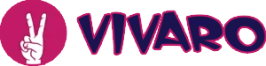 Мега Медуса