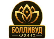 Поинт