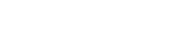 Бет25